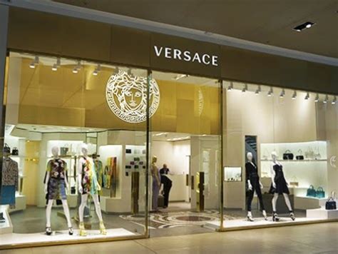 marca versace ropa|versace tienda oficial.